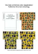 Umschlag-Lapbook-Gorilla.pdf
